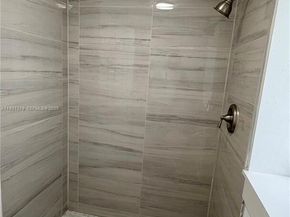 6859 NW 17th Ave, Miami FL 33147