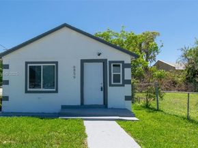 6859 NW 17th Ave, Miami FL 33147