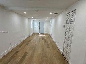 6859 NW 17th Ave, Miami FL 33147