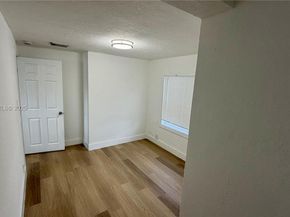 6859 NW 17th Ave, Miami FL 33147