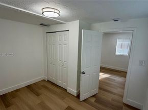 6859 NW 17th Ave, Miami FL 33147