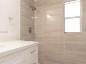 6859 NW 17th Ave, Miami FL 33147