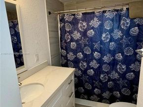 6859 NW 17th Ave, Miami FL 33147