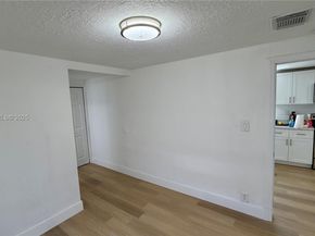 6859 NW 17th Ave, Miami FL 33147