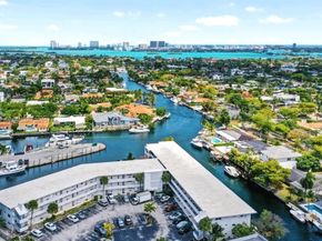 13155 Ixora Ct 310, North Miami FL 33181