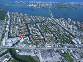 13155 Ixora Ct 310, North Miami FL 33181