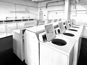 13155 Ixora Ct 310, North Miami FL 33181