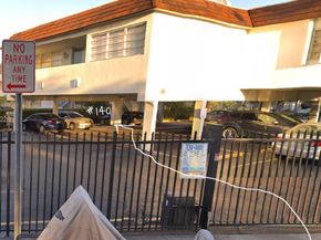 13155 Ixora Ct 310, North Miami FL 33181