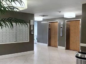 13155 Ixora Ct 310, North Miami FL 33181