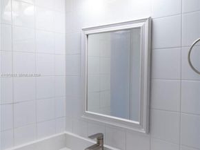 13155 Ixora Ct 310, North Miami FL 33181