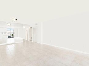 13155 Ixora Ct 310, North Miami FL 33181