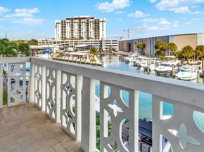 13155 Ixora Ct 310, North Miami FL 33181