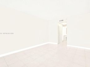 13155 Ixora Ct 310, North Miami FL 33181