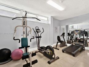 13155 Ixora Ct 310, North Miami FL 33181