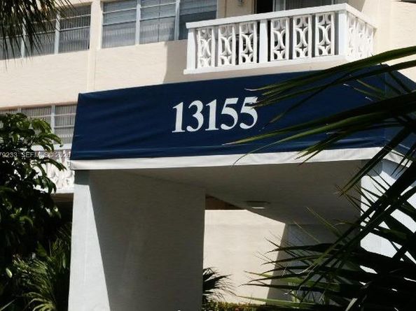 13155 Ixora Ct 310, North Miami FL 33181