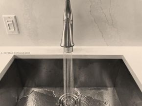 13155 Ixora Ct 310, North Miami FL 33181