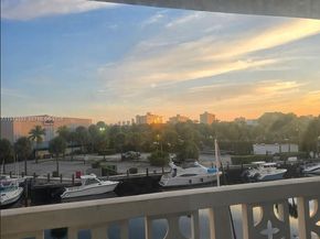 13155 Ixora Ct 310, North Miami FL 33181