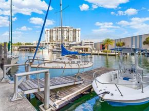 13155 Ixora Ct 310, North Miami FL 33181