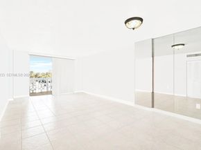 13155 Ixora Ct 310, North Miami FL 33181