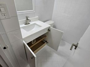 13155 Ixora Ct 310, North Miami FL 33181