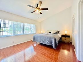 8952 NW 38th Dr, Coral Springs FL 33065