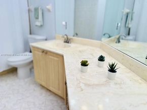 8952 NW 38th Dr, Coral Springs FL 33065