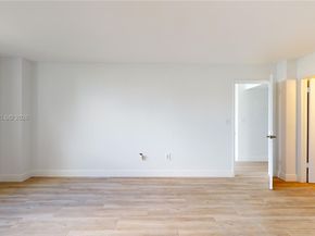 540 Brickell Key Dr 1111, Miami FL 33131