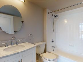 540 Brickell Key Dr 1111, Miami FL 33131