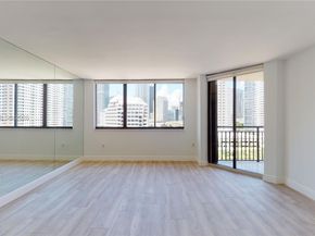 540 Brickell Key Dr 1111, Miami FL 33131