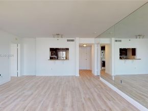 540 Brickell Key Dr 1111, Miami FL 33131