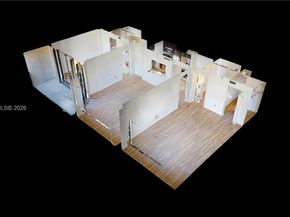 540 Brickell Key Dr 1111, Miami FL 33131