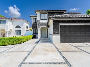 9035 SW 156th Ct, Miami FL 33196