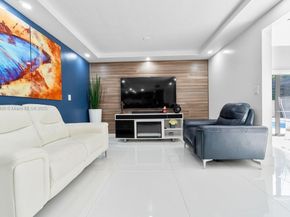 9035 SW 156th Ct, Miami FL 33196