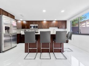9035 SW 156th Ct, Miami FL 33196