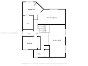 9035 SW 156th Ct, Miami FL 33196
