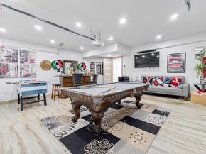 9035 SW 156th Ct, Miami FL 33196