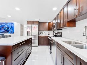 9035 SW 156th Ct, Miami FL 33196