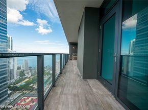 1451 Brickell Ave 2706, Miami FL 33131