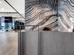 1451 Brickell Ave 2706, Miami FL 33131