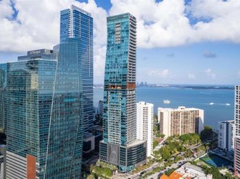 1451 Brickell Ave