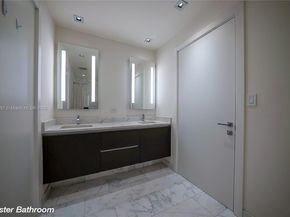 1451 Brickell Ave 2706, Miami FL 33131