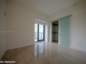1451 Brickell Ave 2706, Miami FL 33131