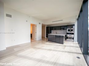 1451 Brickell Ave 2706, Miami FL 33131