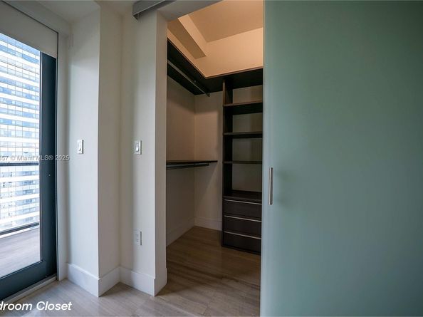 1451 Brickell Ave 2706, Miami FL 33131