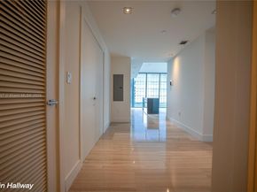 1451 Brickell Ave 2706, Miami FL 33131