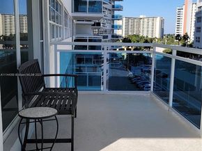 3430 Galt Ocean Dr 506, Fort Lauderdale FL 33308