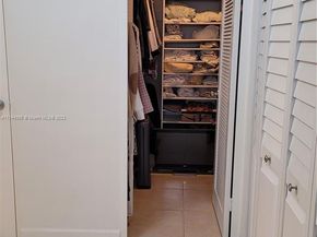 3430 Galt Ocean Dr 506, Fort Lauderdale FL 33308