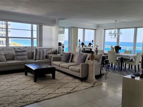 3430 Galt Ocean Dr 506, Fort Lauderdale FL 33308