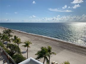 3430 Galt Ocean Dr 506, Fort Lauderdale FL 33308