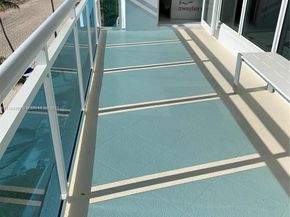 3430 Galt Ocean Dr 506, Fort Lauderdale FL 33308